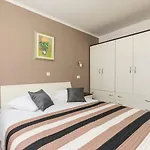 Apartment Ivanka